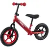 CHICCO - Draisienne Ducati