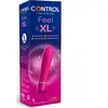 CONTROL Contrôle des jouets Feel Xl