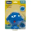 Baleine de Bain Chicco