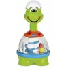 Spin Dino Baby Sense 6/36 Mois Par Chicco
