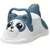 Chicco Move & Grow Porteur 3 En 1 Panda