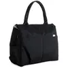 Chicco 04079467310000 Sac Organizer Pure Black