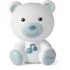 Veilleuse Chicco Dreamlight Bleu