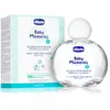 Chicco Baby Skin Eau parfumée 100 ml