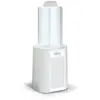 Chauffe-Biberon Multi-Fonctions 4-en-1 - CHICCO - Spacieux - Electrique