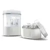 Chicco Steriliser & Dryer stérilisateur avec fonction de séchage