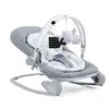 CHICCO Transat Hoopla Titanium