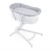 CHICCO Table a langer pour Baby Hug 4in1