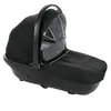 CHICCO - Nacelle Activ3 Jet black
