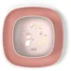 chicco Set de vaisselle 12 mois et + en rose