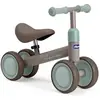 Chicco Porteurs Porteur 4 Roues