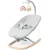 Transat Zen wave GRIS Chicco