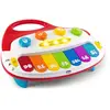 Chicco Jouets Musicaux Mon Premier Piano