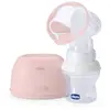 Chicco Stimolatte Sacaleches Eléctrico