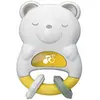 Chicco 00011818000000 Jouet Blanc
