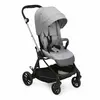 chicco Poussette One4Ever Lounge Sparkle Grey