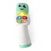 Chicco classic 00012121000000 jouet musical