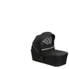 Chicco Nacelle Seety Etna Black