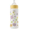 Biberon Chicco Perfect Easy Colors 4 Mois Et Plus 330ml