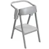 Kit d'accessoires chaise haute tour d'observation Chicco Crescendo Up