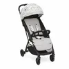 Chicco Glee Poussette 0m-4 ans, Joking Beige