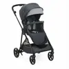 CHICCO - Poussette Seety - Boston grey