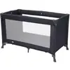 Lit de Voyage CHICCO Goodnight - Pegaso Blue