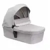 Chicco Nacelle Seety Florence Beige