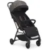 Chicco Poussette Chicco Glee - Age Recommandé 0m+ - Playful Black