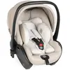 Siège auto bébé Chicco First Seat Recline Marron TU 04087100500000