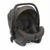 Siège-Auto Kory Plus i-Size MARRON Chicco