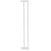 Chicco Extension barrière de sécurité - CHICCHO - 12 cm - Blanc