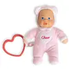 Chicco NURSERIE Ma petite poupée - Rose