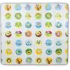 Tapis d'éveil Maxi 2 en 1 Chicco Multicolore TU 00012166000000