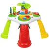 Chicco 00012164000000 jouet d'apprentissage