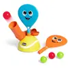 Chicco 00012174000000 giocogiocattolo di abilità