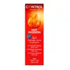 Control Hot Passion Massage Gel 3 in 1 200ml