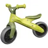 Chicco Draisienne ECO + Verte