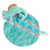 Chicco Jouet My Sweet Doudou Caméléon Doudou 1ut