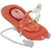 CHICCO Transat balloon Lion