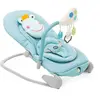 CHICCO Transat balloon Froggy