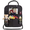 CHICCO Porte objets de voiture poche ecran