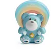 CHICCO Ourson Arc en ciel projecteur Bleu