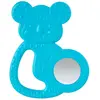 Chicco Anneau De Dentition Réfrigéré 4m+ Koala Bleu - Chicco