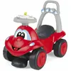 Chicco Eco+ Porteur Billy 2 En 1 Rouge Eco+