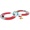Chicco Circuit de course Turbo Ball RC