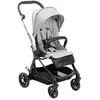 Chicco Poussette One4ever Silverleaf - Chicco