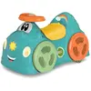 Chicco Tricycle All Round Turquoise 26 x 52 x 43 cm TU