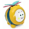 Chicco Multi Abejitas-jouet De Mouvement Pour Berceau