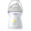 Chicco Natural Feeling Neutral biberon 2 m+ 250 ml